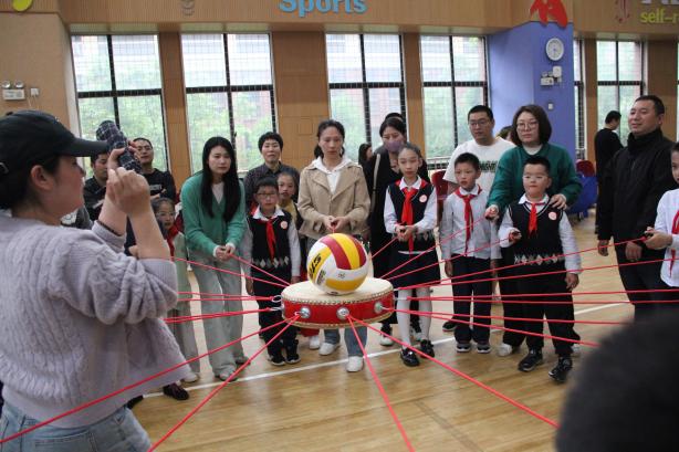 20240430 十岁成长仪式(1)_html_5baf720a.jpg