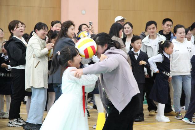 20240430 十岁成长仪式(1)_html_2c83ceef.jpg