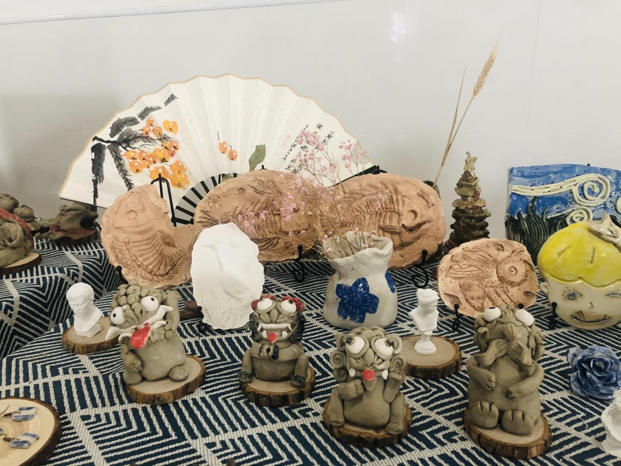 阳光成长 艺彩童心_html_5213e065.jpg