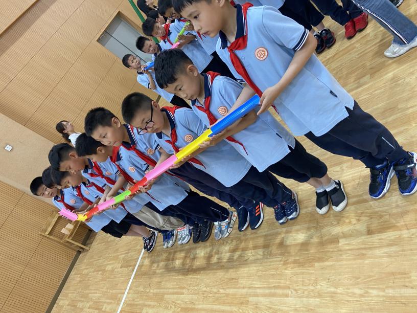 珠行万里 快乐无限 心理健康月活动四_html_1f14b4cb.jpg