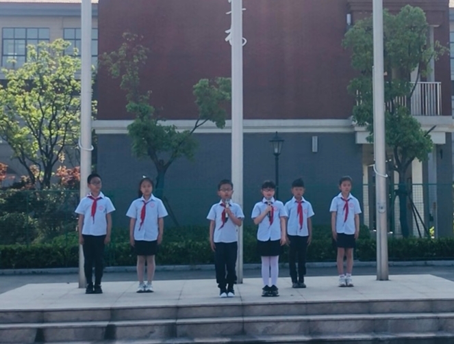 12周新闻稿_html_23d31d03.jpg