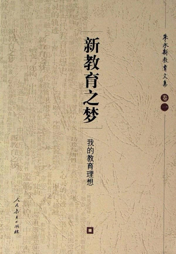 陶心书社第83期_html_6aa3b606.jpg