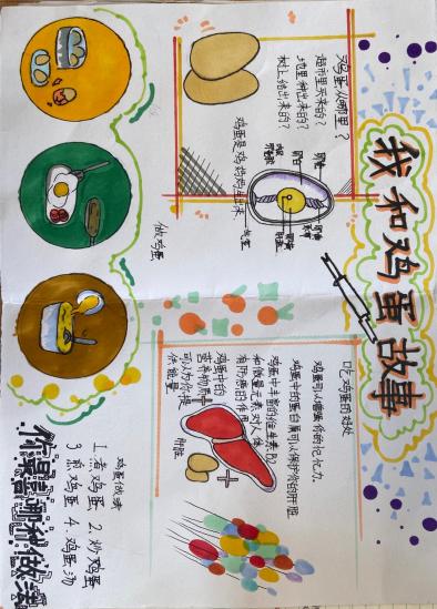 探寻“鸡蛋”奥秘新闻稿_html_mb10f6f4.jpg