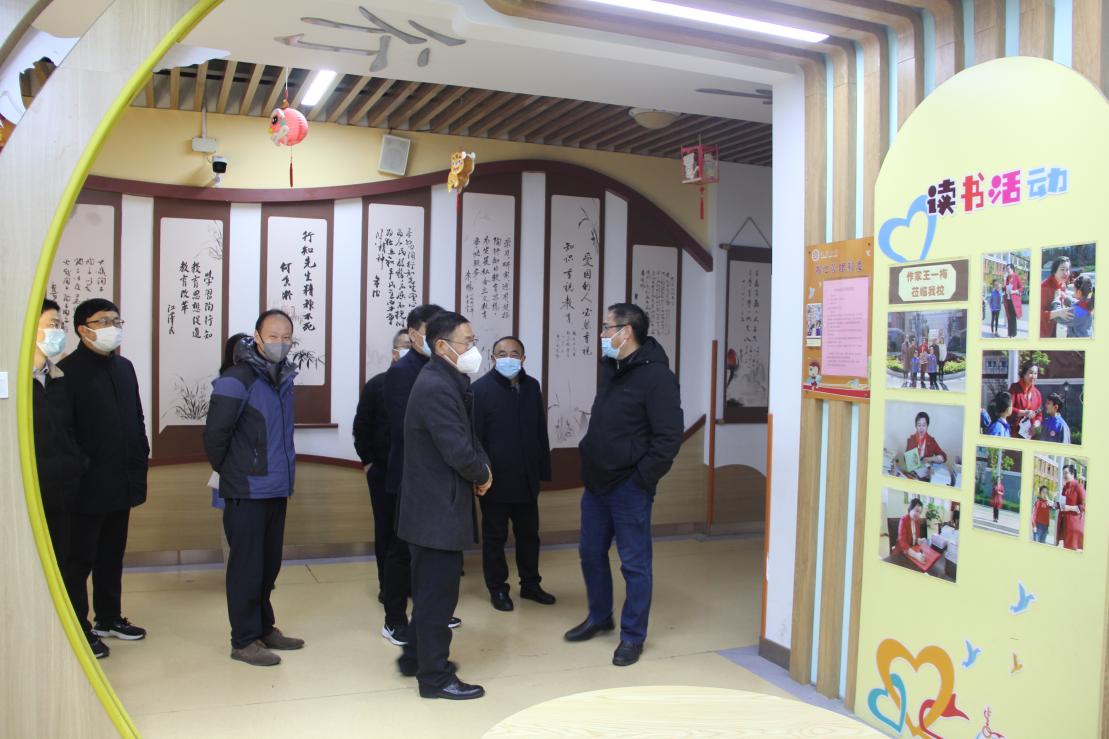 2022.12.16书香智慧校园验收新闻稿_html_m25f1d300.jpg