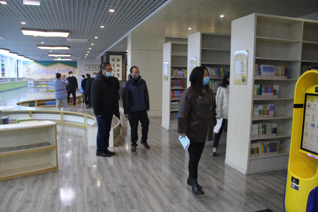 2022.12.16书香智慧校园验收新闻稿_html_59d60e11.jpg