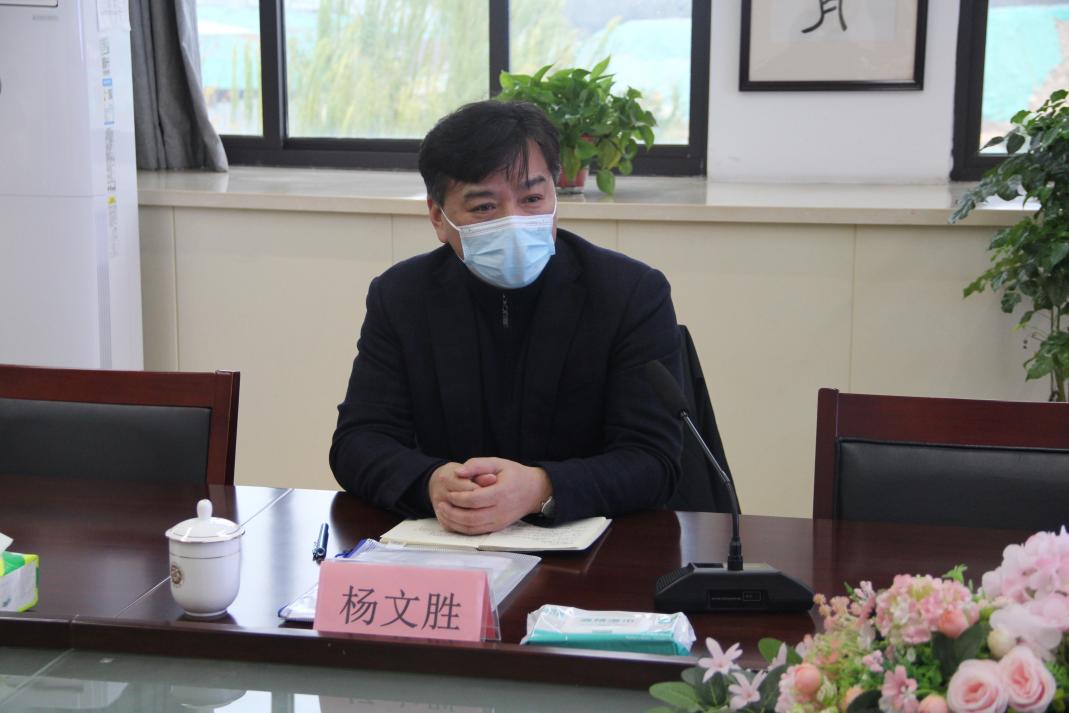 2022.12.16书香智慧校园验收新闻稿_html_60cde23e.jpg