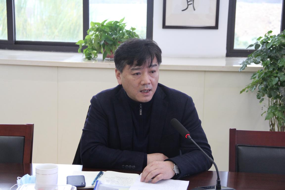 2022.12.16书香智慧校园验收新闻稿_html_2820e786.jpg