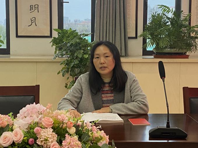 图片47.jpg