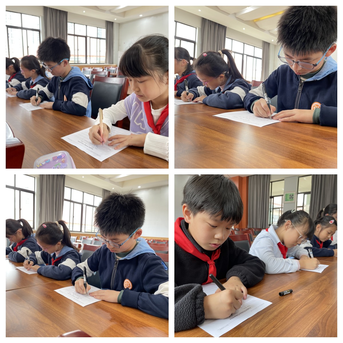 秀英语 秀自己_html_m42539e94.jpg