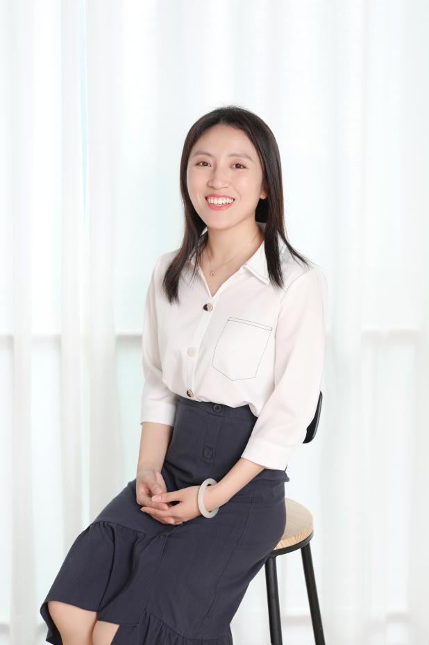 【知行学堂&middot;陶美故事】走行知路，讲知行故事 第140期_html_m5d5e4577.jpg