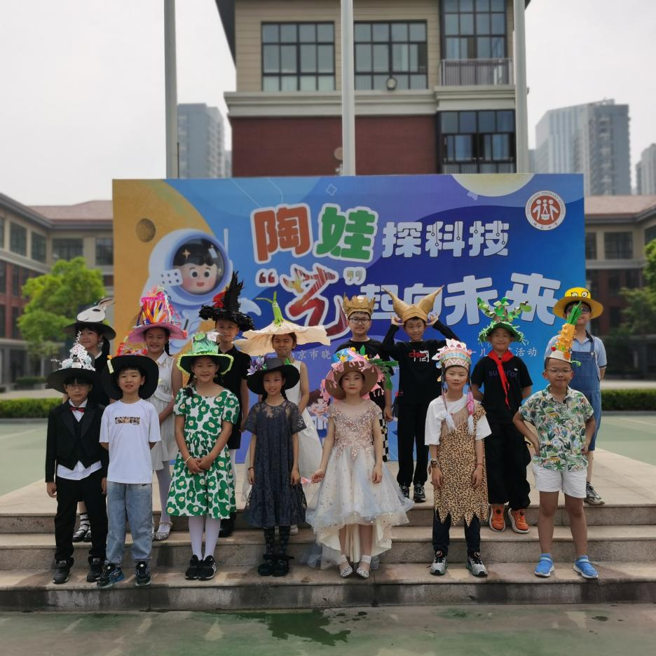 图片 7.png