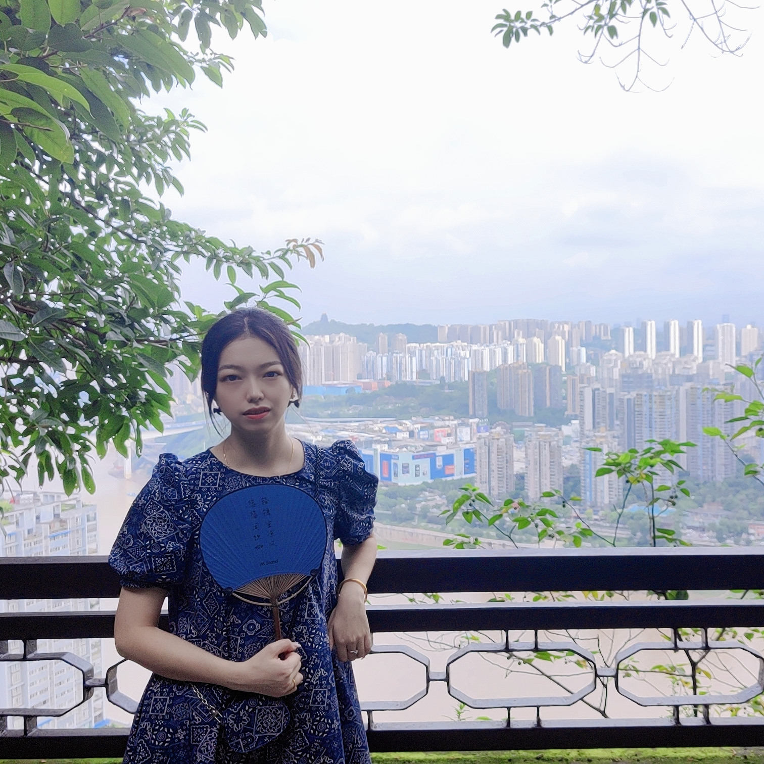 【丹心书苑】美好的师生关系 ——读《一件自由生长的教室》有感