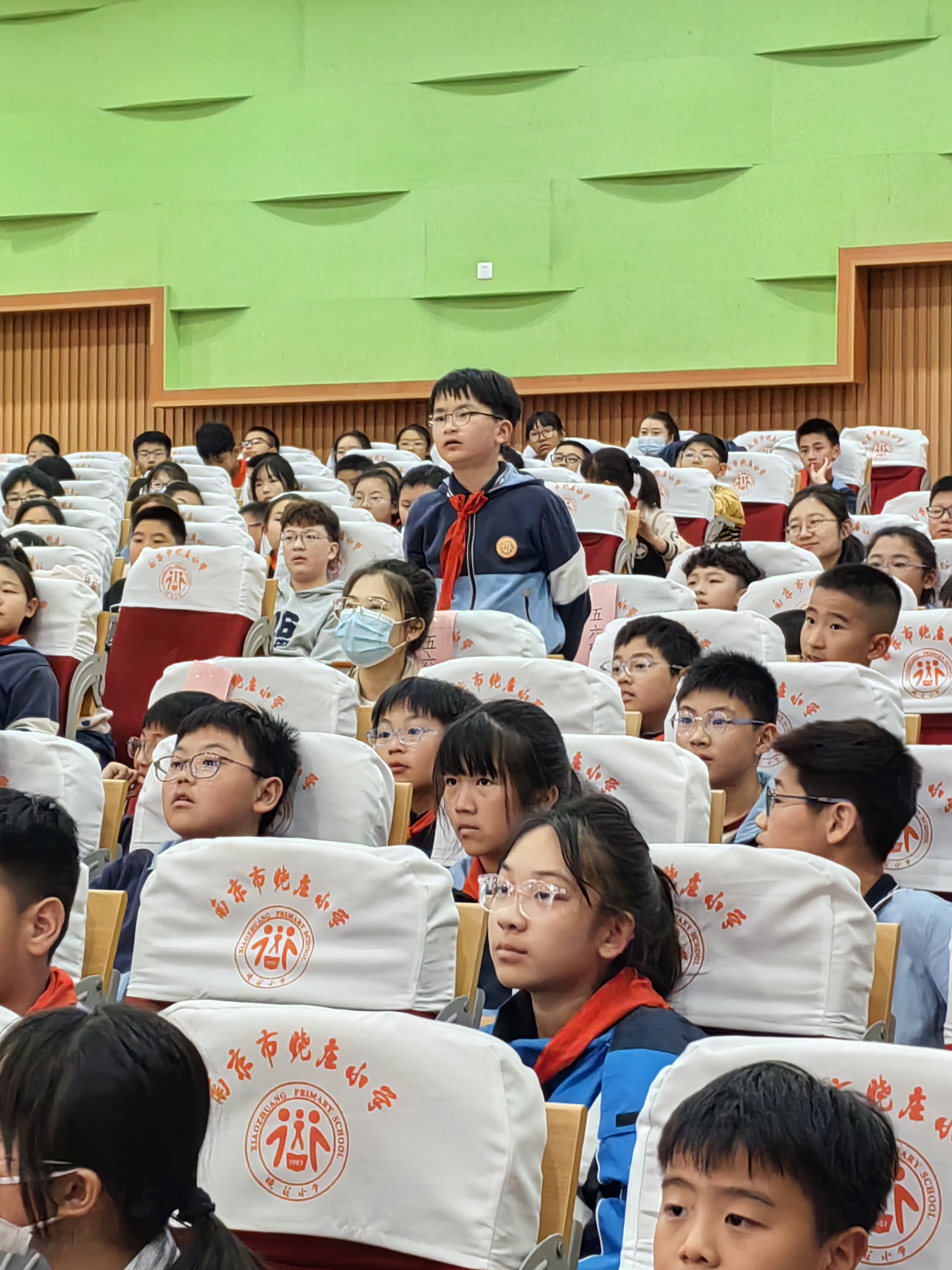 思政进课堂2025.4.16(1)_html_56e4a15f.jpg