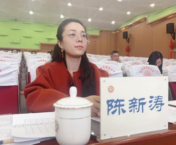 “数”造新课堂，“栖”待新力量  通讯稿_html_783f706b.jpg