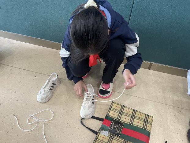 2024.0514劳动技能大赛_html_3e6acd87.jpg