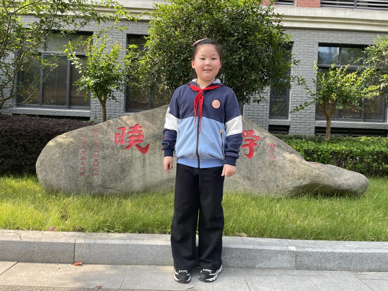 20240527【闪闪陶娃秀 榜样篇】我是自律文明小先生（一）_html_m63f0080f.jpg