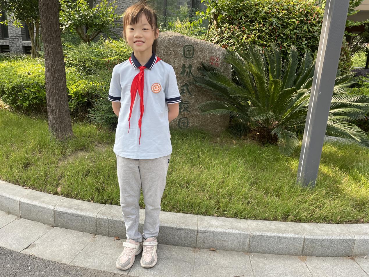 20240527【闪闪陶娃秀 榜样篇】我是自律文明小先生（二）(1)_html_m23cff423.jpg