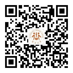 qrcode_for_gh_cdf7bb0663bc_258.jpg