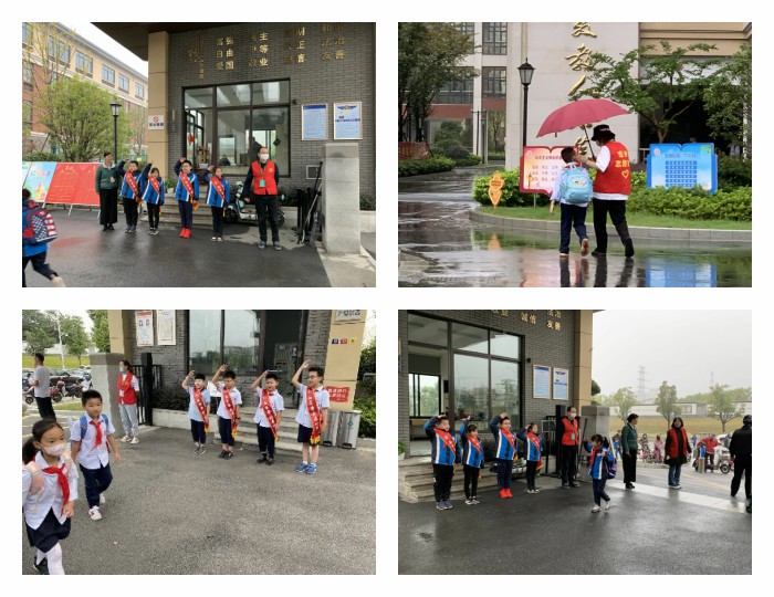 元旦_html_21ba228a.jpg