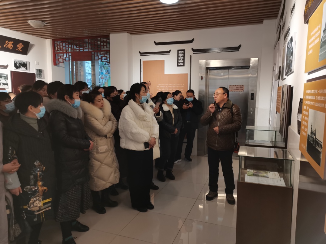 河南参观_html_69a9ea5a.jpg