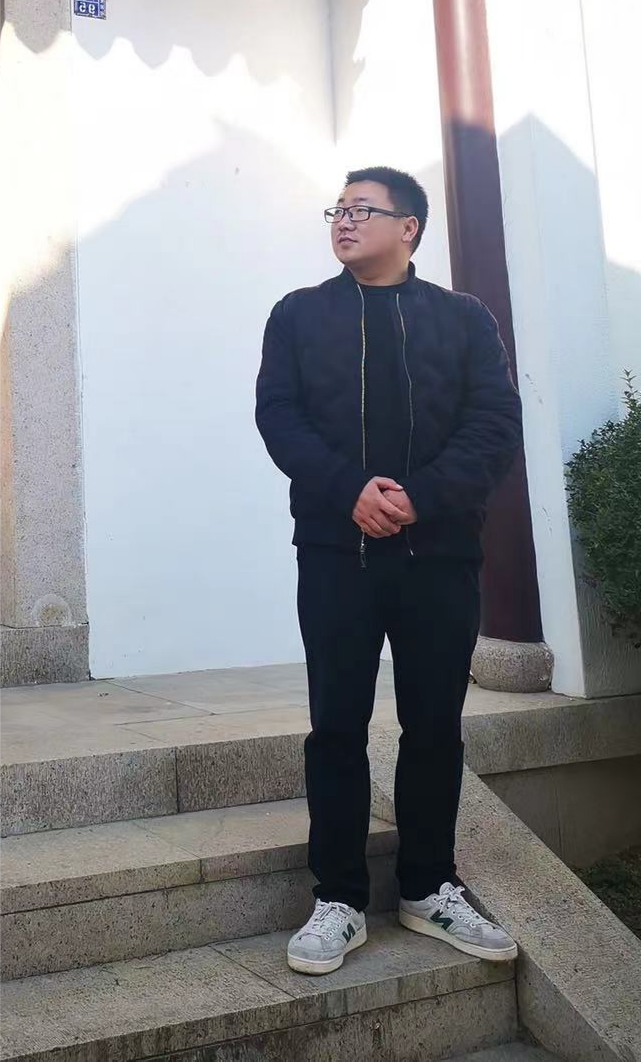于顺.png