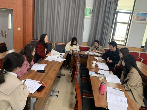 数学新教师课堂问诊_html_6f3a8be2.jpg