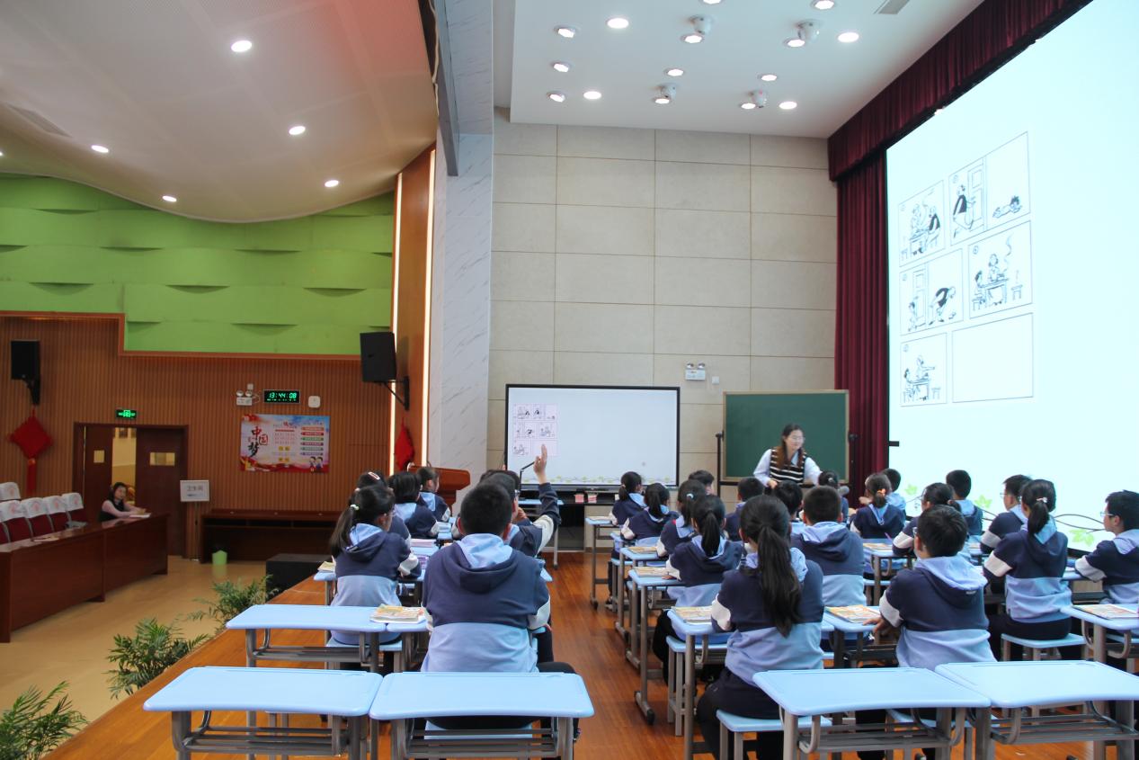 2023.0428 我与名师有约102活动(1)(1)_html_m68b189e2.jpg