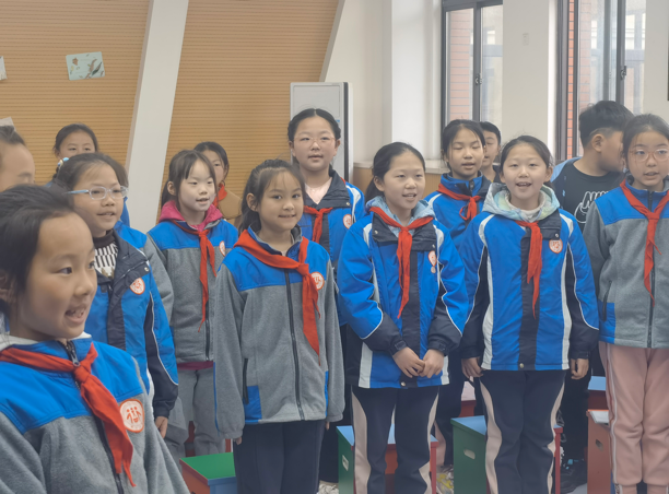 合唱喜报(4)_html_mbecab5f.png