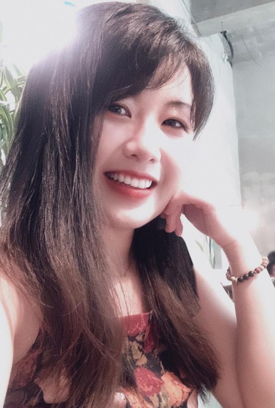 晓庄小学2023年4月教育科研快讯_html_m62afa98a.jpg