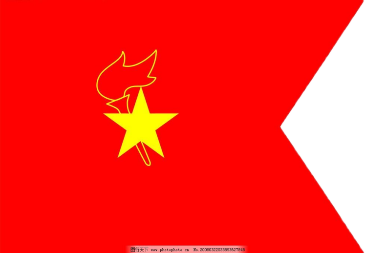 分批入队告家长书（公众号）_html_m119520c4.png