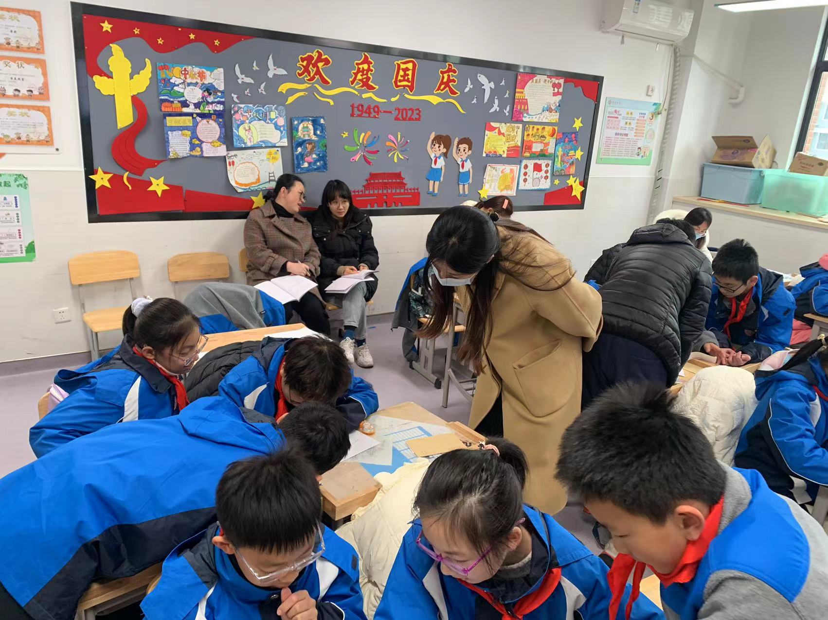 20231227李桐组内课新闻稿_html_3d65590a.jpg
