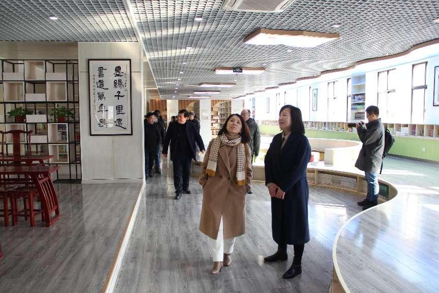 12.29传承行知思想  探寻高品质办学之道新闻报道_html_6dfd1dab.jpg