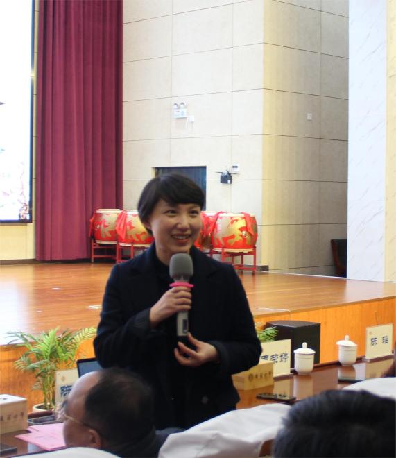 20231228童诗传情，筑梦未来_html_3a54d318.jpg