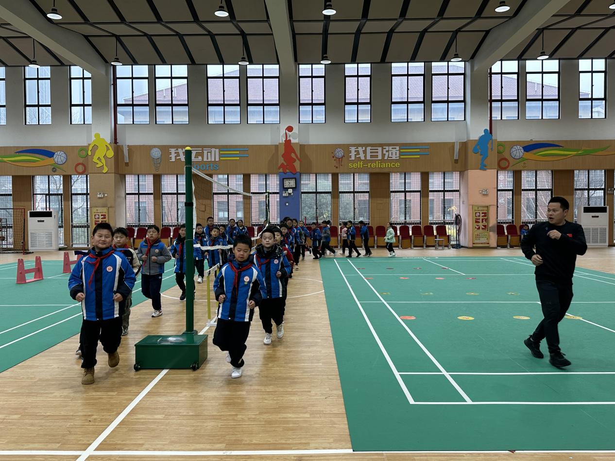 20231228体适能融入日常体育课堂的教学研究—南京市晓庄小学体育组校本研修活动（2）_html_7fbbf5e3.jpg