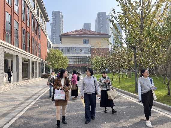 溯源行知思想   赋能新时代育人_html_m4ca3e26d.jpg