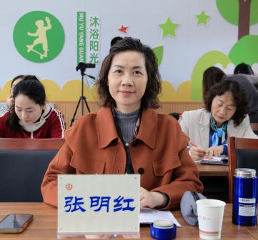 2025.10.30 数学活动报道_html_m26785ac6.jpg