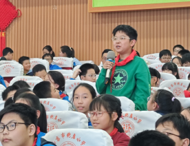 感悟生命奇迹,勇毅成长之路——南京市晓庄小学(行知校区)2025-2026学年高年级生命教育主题讲座小记2265.png
