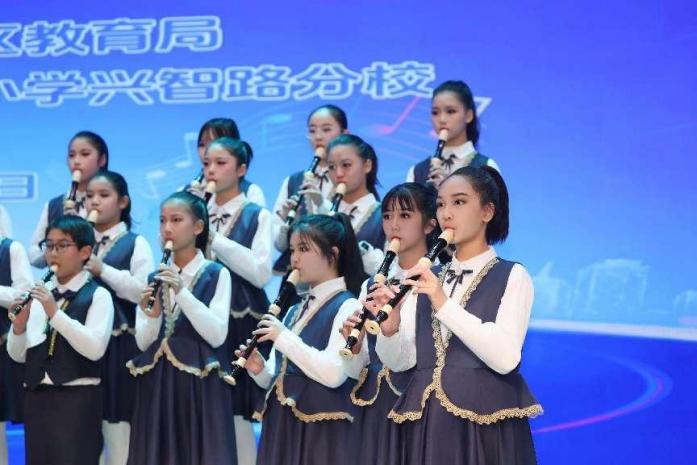 区小乐器比赛 喜报(1)_html_m3df70184.jpg