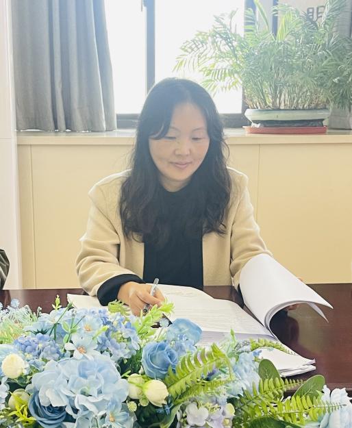 20241106南京市、栖霞区第13期个人课题开题论证活动_html_m33cc3515.jpg