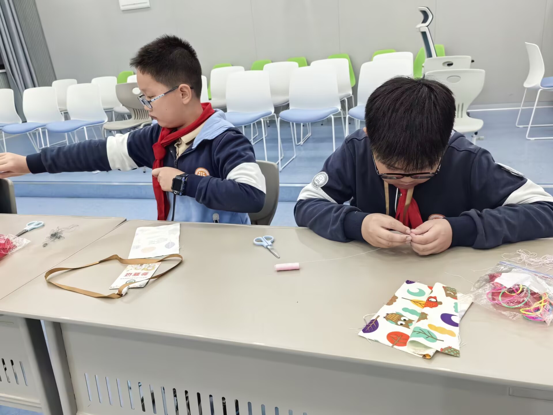 20241125喜报-劳动_html_m684d9e6b.jpg