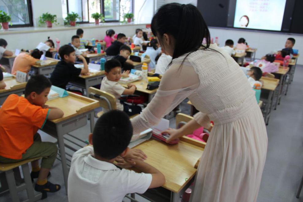 新闻稿修8.29_html_m392e94.jpg