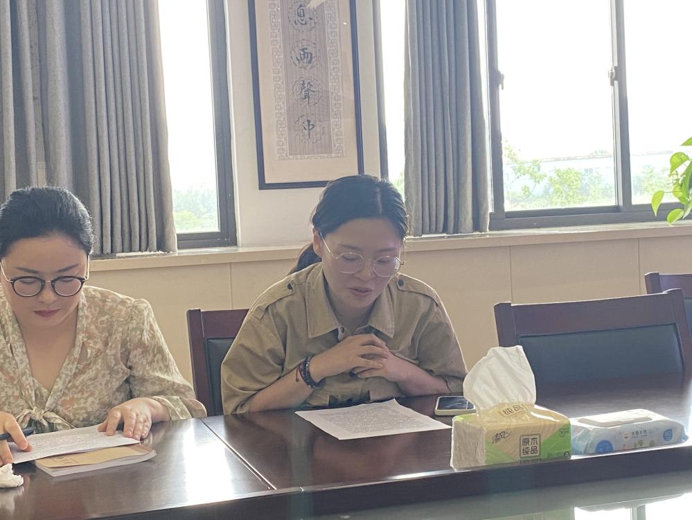 班主任总结会_html_528bb504.jpg