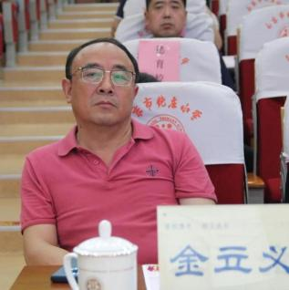 图片 27.png