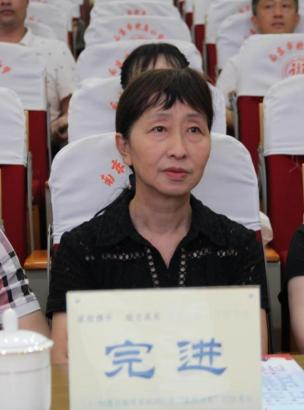 图片 4.png