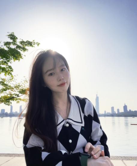 陶心书社第84期(1)_html_22551135.jpg