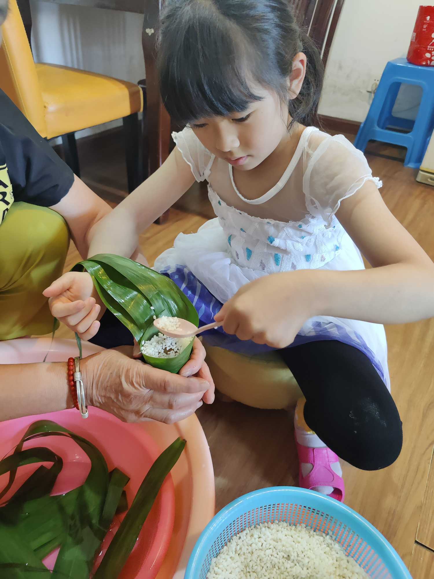 浓浓端午情 悠悠陶娃乐_html_2172dc.jpg