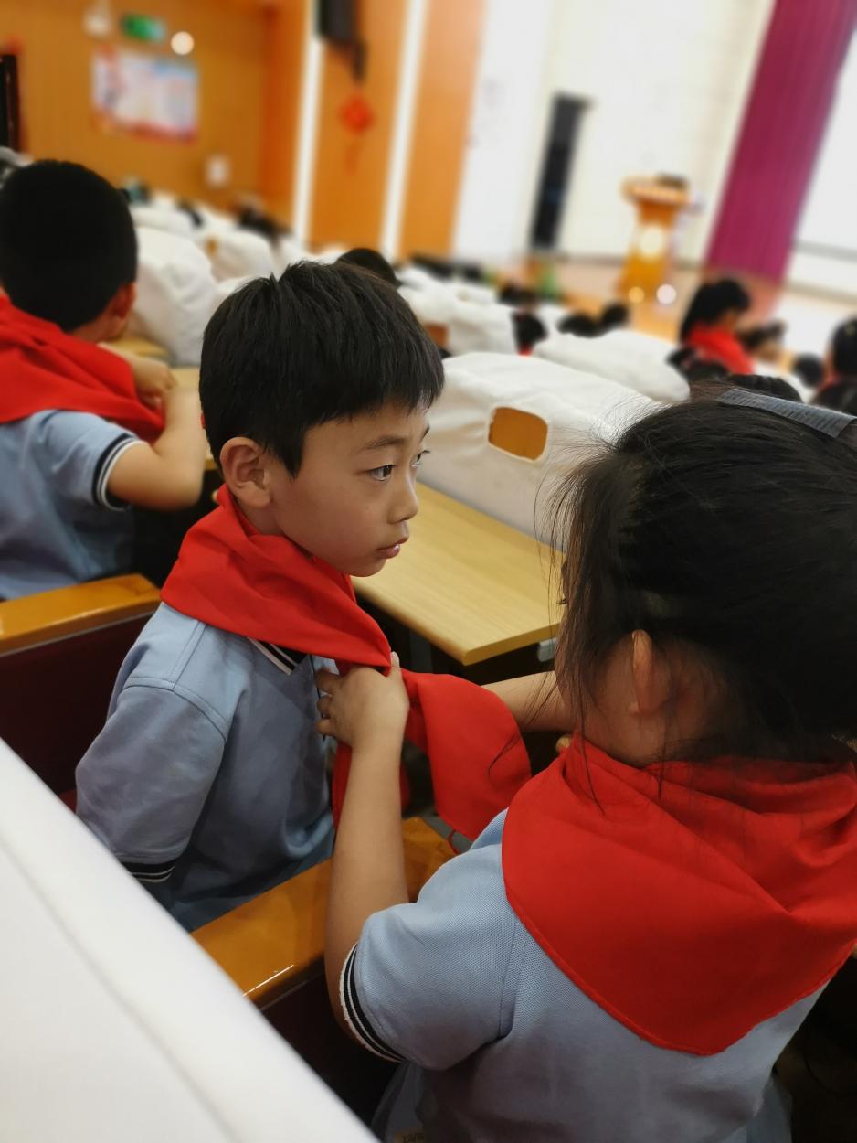 队前培训新闻稿_html_3f698e3.jpg