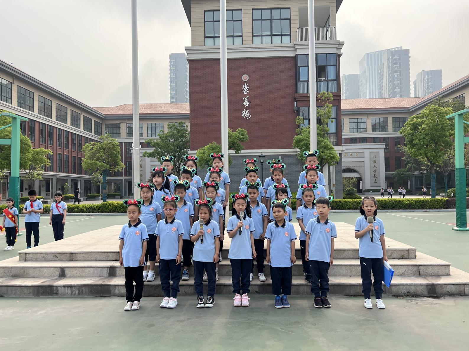 第16周_html_4ae38355.jpg
