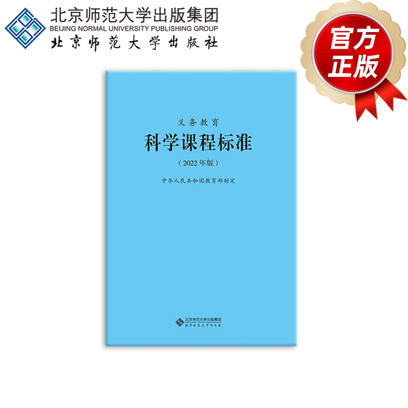 666陶心书社第109期_html_m59e6422e.jpg