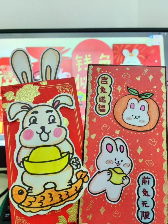 （美术组）寒假长程作业图文_html_m31b91c0c.jpg